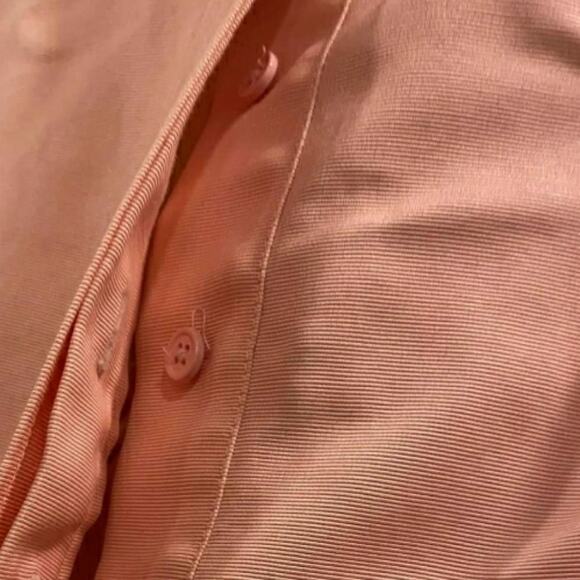 Carven Twist Open Back Dress - Picture 10 of 15